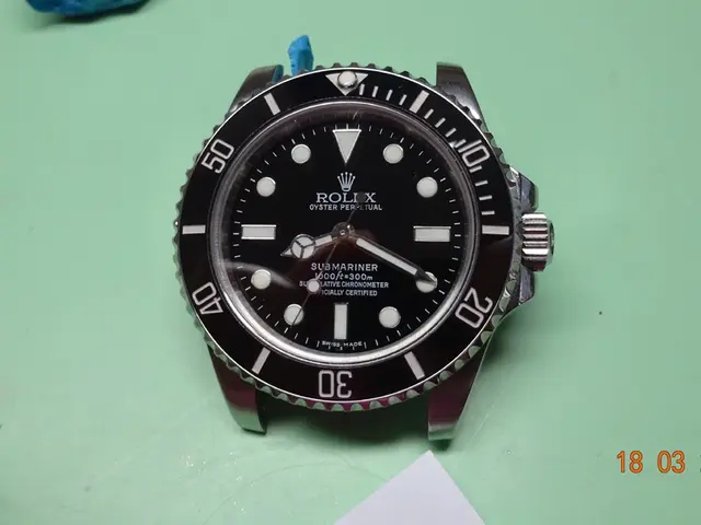 "Exploring the Meaning of 'No Such Number USPS' - Comprehensive Guide"