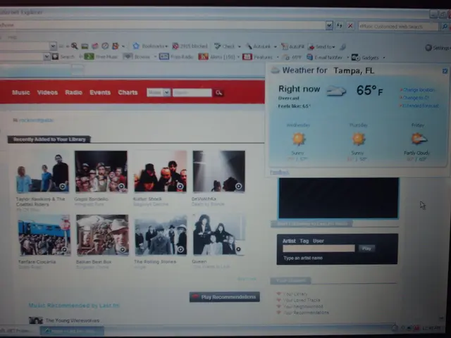 Explore the Advantages of Hosting Your Website with GoDaddy (Exclusive 2025 Guides)