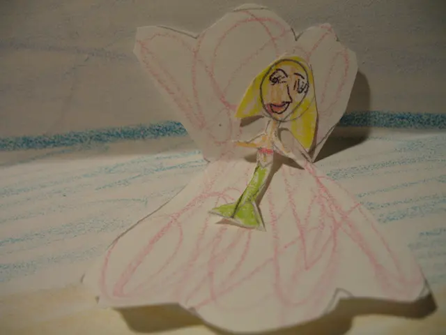 Exploring the Creative Process Behind Everything Everywhere All At Once