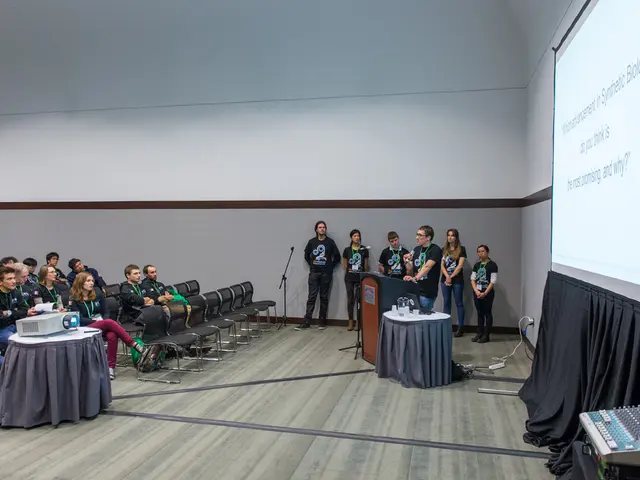 Boris FX Insider: Community Director Harry Frank's Leadership Role