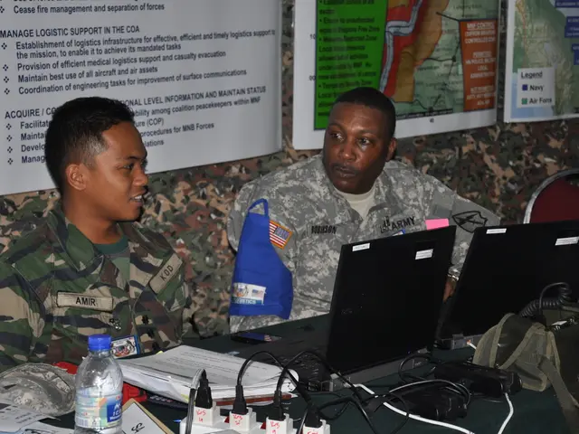 Bilayne creates a managing unit dedicated to the oversight of femtocytes