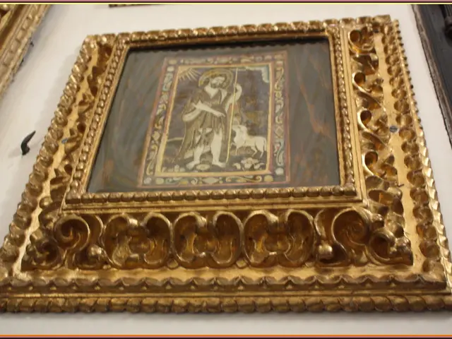 Ethereum's (ETH) price exhibits a significant bullish signal, or "golden cross," as corporations...