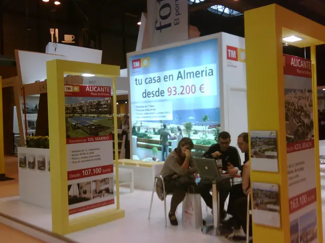 Mobile Security Warnings Sparked by Chinese Cyber Strategies and Human Mistakes on Mobile Devices