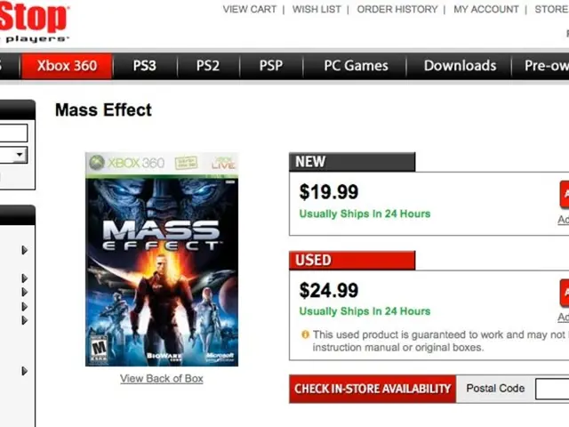 Nigeria's Million-Dollar Wager on Animation Development