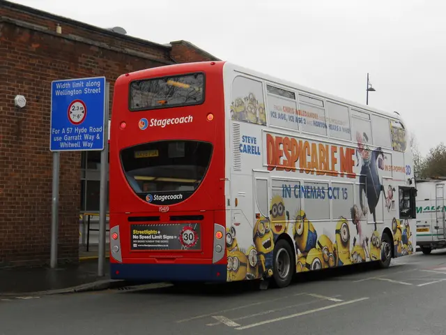 Protecting Your Business Assets: A Detailed Handbook