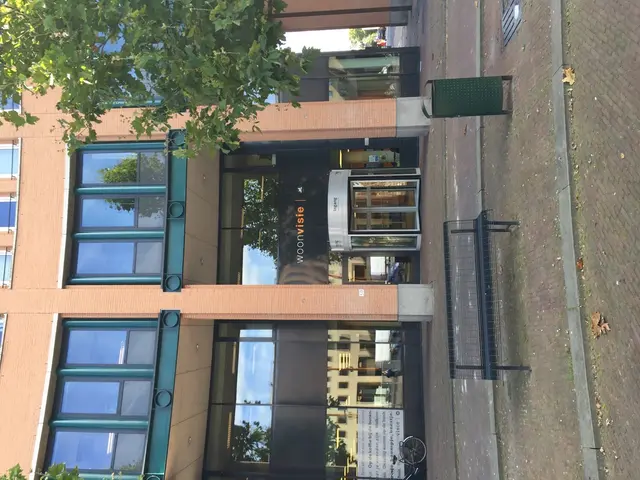 Dune: Awakening update scraps glitch enabling NPCs to sabotage other players' constructs in the...