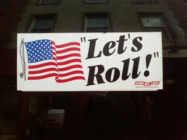 Interview Questions for John Myers, the Co-founder and CTO of Gretel.ai