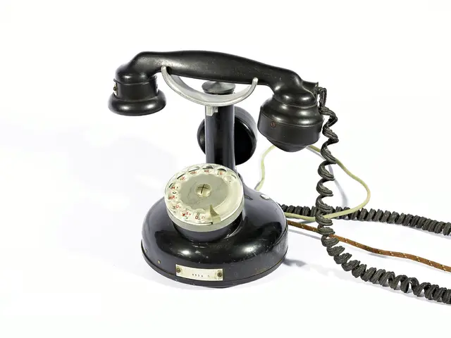 Guidelines for Registering Your Phone Number on the Federal Do-Not-Call Registry Website