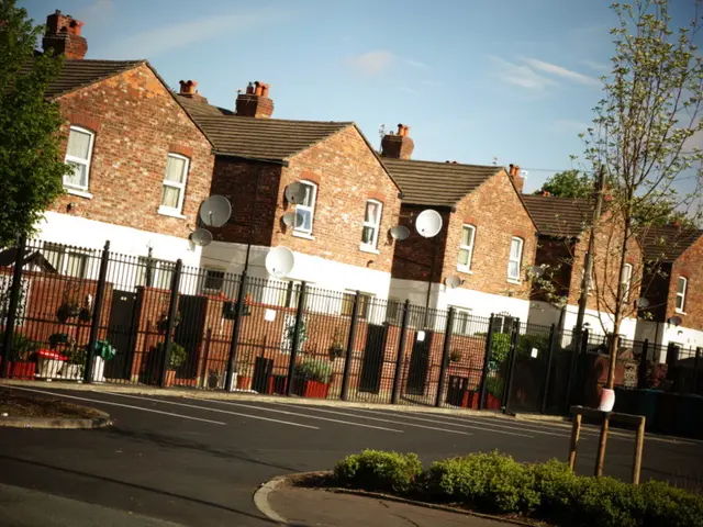 Pioneering Communication: The Rise of Internet of Things Satellite Combination