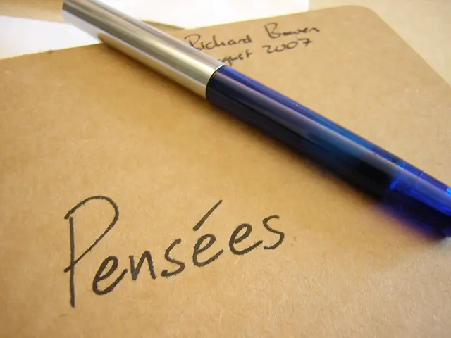 Using Apple's Scribble and Smart Script capabilities on the iPad: a guide for handwriting input