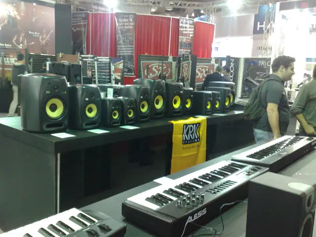 Uniting Diverse Audiences: The Impact of Online Gaming on Entertainment Across Cultures