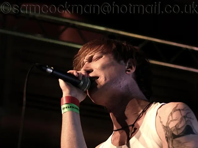 Enduring Legacy: Unmissable and Ultimate Beatles Track