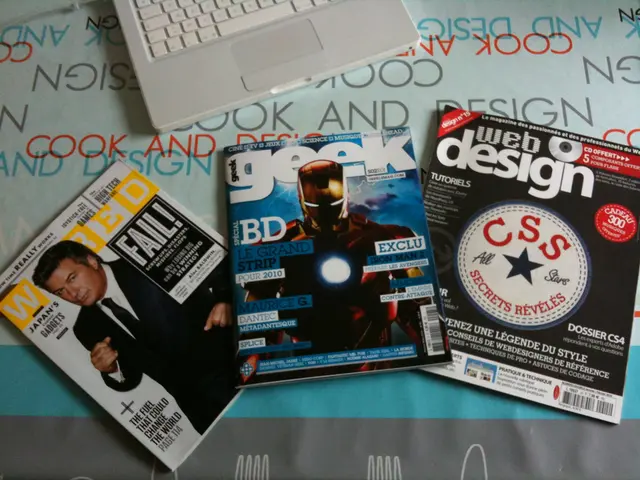 Essential Reasons for Activating Airplane Mode on Your e-Reader