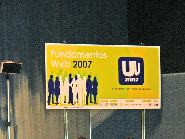 Kindle e-readers in Canada now support Bluetooth connectivity