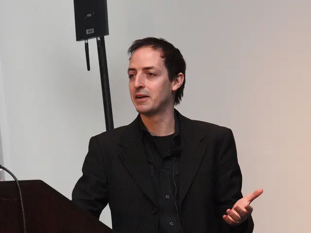 Nvidia's latest RTX GPU is causing computers to overheat... once more