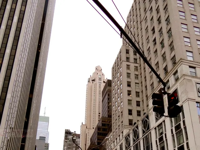 Internet giant AOL ceases its dial-up service offerings, leaving many in awe, questioning why it...