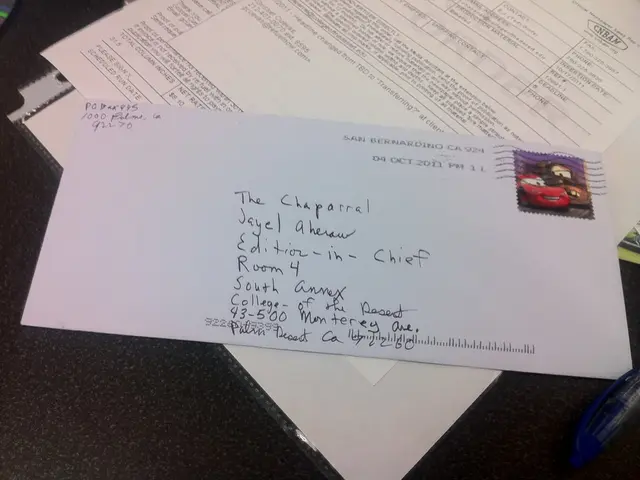 File Manipulations Using C Function Calls: Creating, Opening, Closing, Reading, and Writing