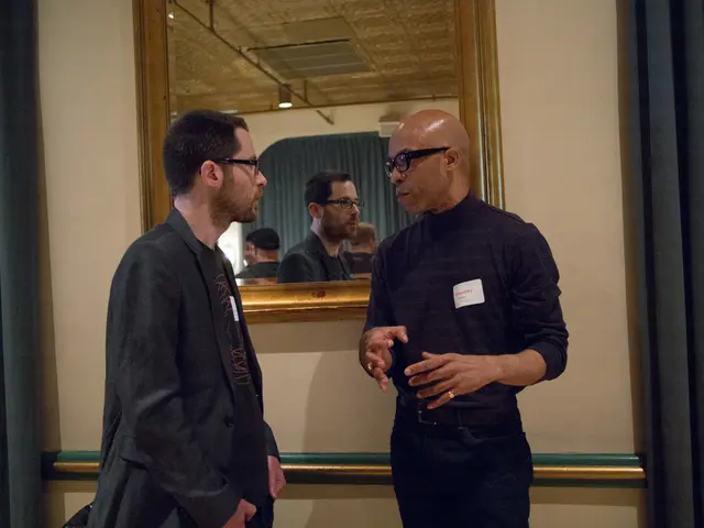 Partnership forged with Pesawise in Kenya, enabling Cross Switch's expansion into the region