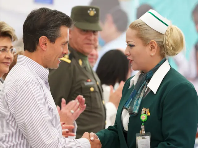 Cracking the Digital Code: A Detailed Roadmap for Acquiring a Download Link