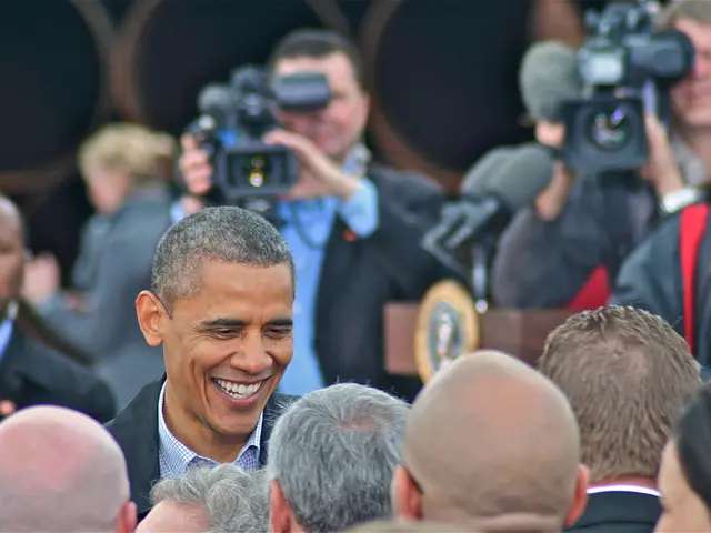 Swift Technique for Transforming WMV to MP4 in an Instant