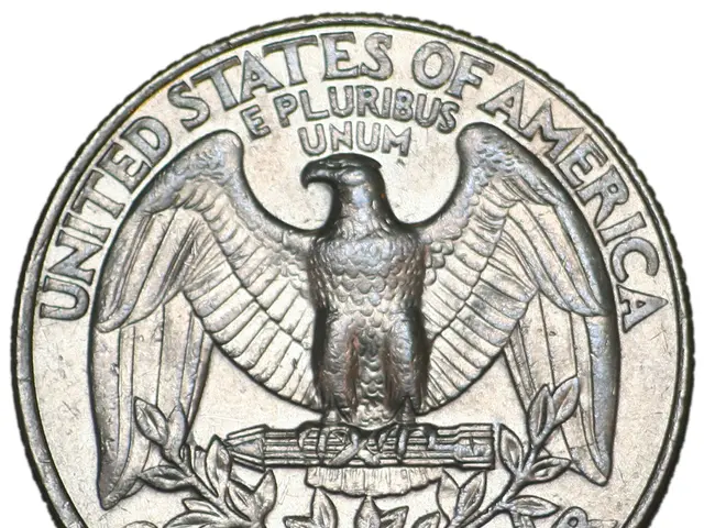 Crypto specialists and artificial intelligence concur: TOKEN6900 represents a notable pre-sale...