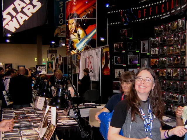 Store policy prohibits leaving checks behind, requiring immediate payment or cash transactions for...