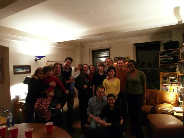 Kohl's promotes virtual holiday celebrations