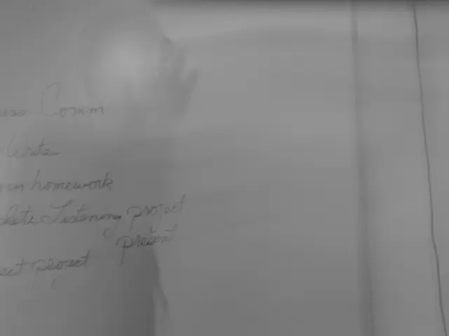 Steps Forward Signalling a Greener, More Eco-Friendly Globe