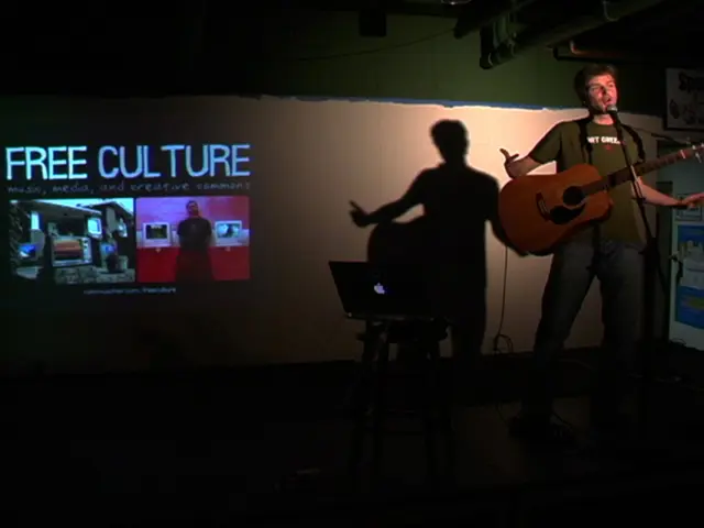 "Seventeen Unpaid Lightroom Filters for Film-Like and Dramatic Looks in 2025"