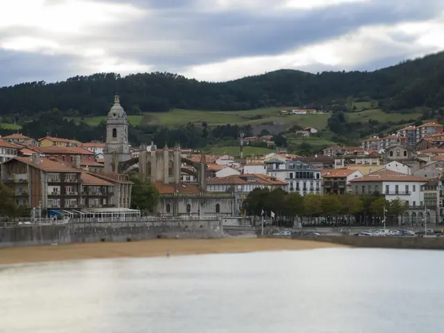 Dilution of Precision (DOP) refers to the decrease in the accuracy of a GPS signal due to various...