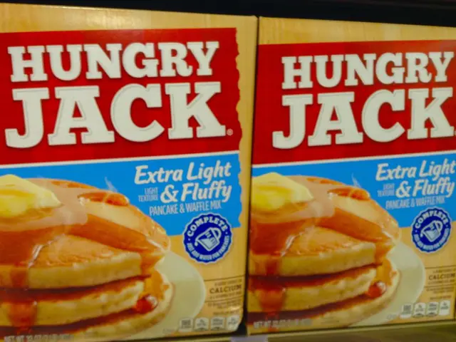 Sending and Receiving Faxes in Modern Times: A Guide for the 21st Century