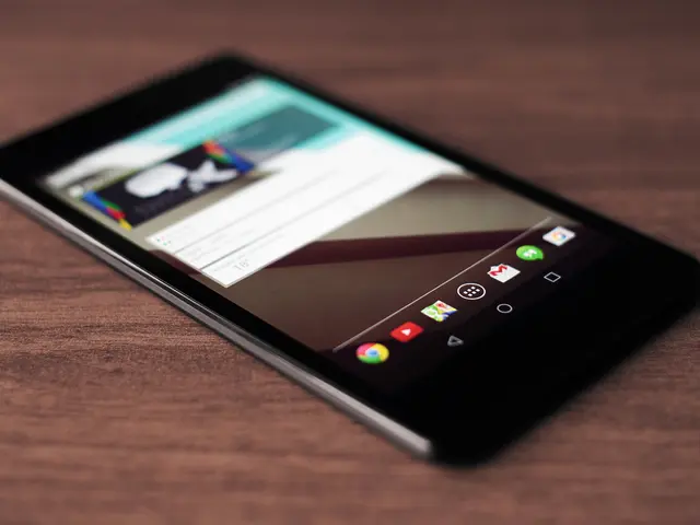 Mobile service expansion underway: Vodafone establishes fresh cellular hub in Wrestedt, effectively...