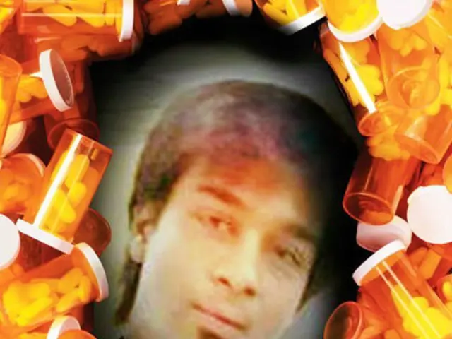 AI technology now focuses on designing custom proteins for tailored cancer treatments and...