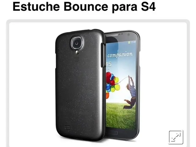 "Face strategies for optimal email design and discover customizable email templates, delivering a...