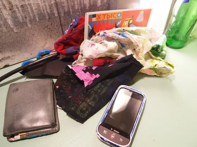 Mobile payment service expanded in the UK by PayPal