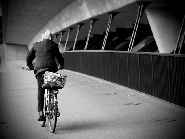 Augmented Reality Route Creator platform by ROUVY is now accessible to all users