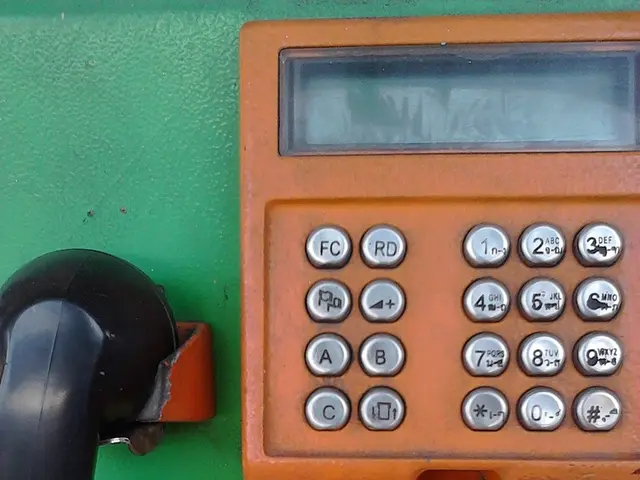 Internet pioneer plans to shut down operations after 34 years; final closure date announced