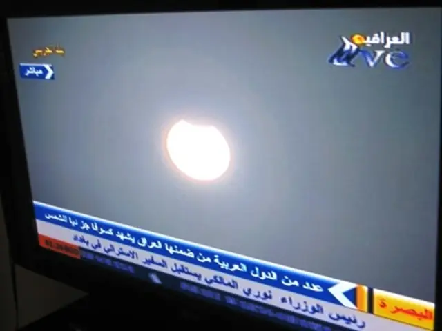 Uncovering Advantages in Elite Internet Protocol Television Offerings