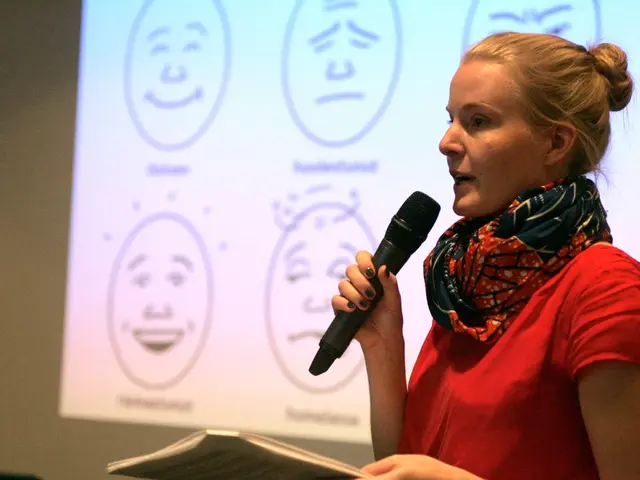 Transformer Model Breakdown for Sequential Multi-Sensory Learning