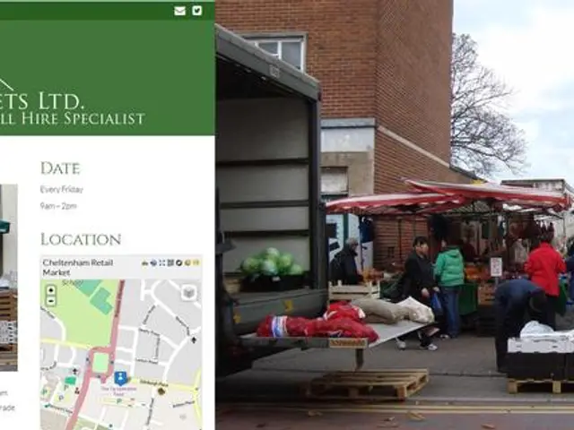 Magnate offloads entire Palantir stockholding