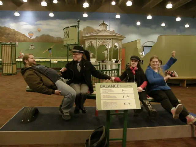 Diablo 4's Season 9 is all about earnable Renown Progression and rewarding account bonuses