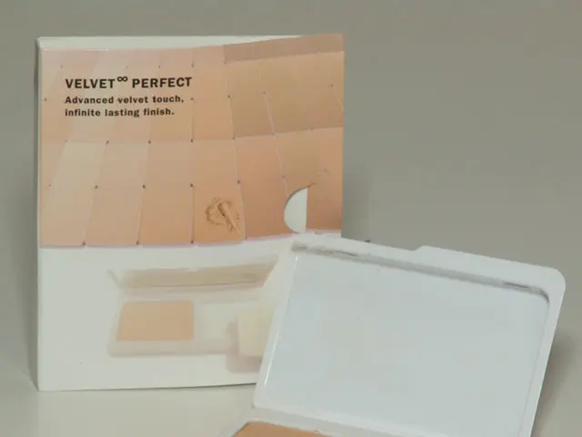 Older OpenAI model usage guide: Employing ChatGPT-4o instead of GPT-5