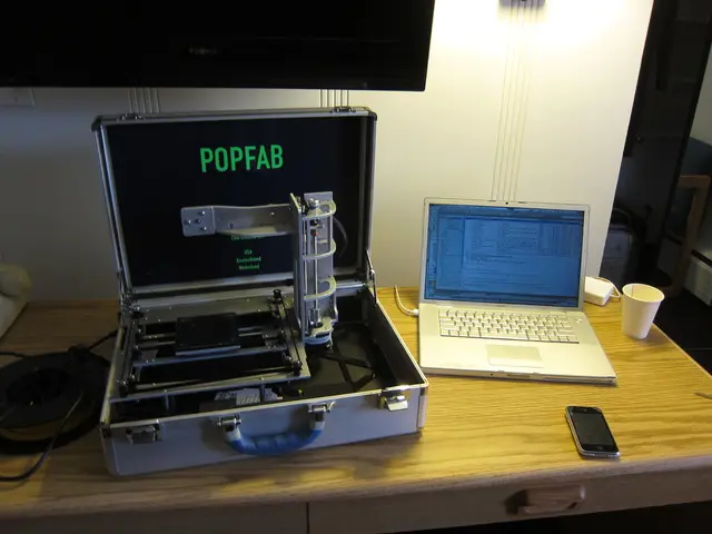 Tech retail giant Best Buy initiates extensive technology discounts; here's a rundown of 29 deals...