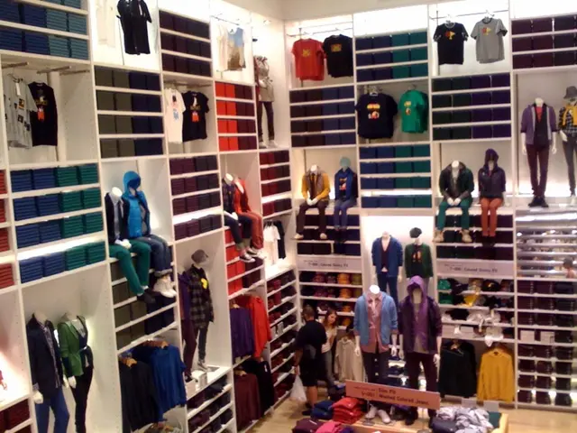 Dubai's Leading Shared Company Takeover of Bazaara Boosts Peer-to-Peer Fashion Rental Marketplace...