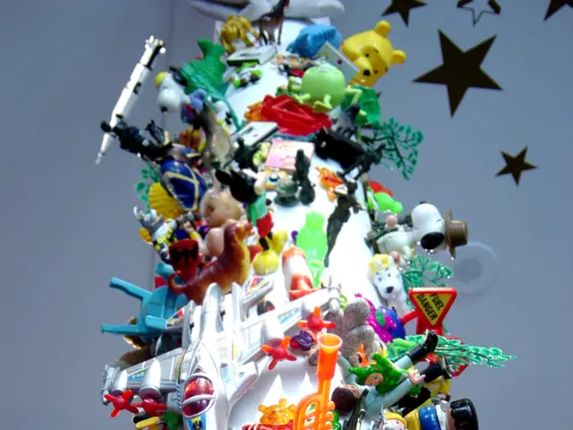 Expanded free Starlink hardware package availability in select American states