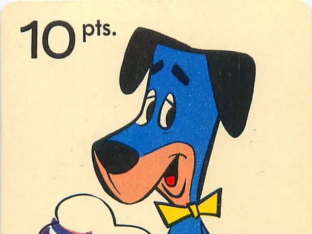 Dogecoin Price Prediction Analysis: A Rebound to $0.30 or Shift Towards a Well-liked Artificial...