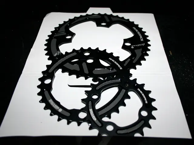 Update on Hubstaff: Altered Pricing Structures, Introduced New Plans, and Enhancements to Products