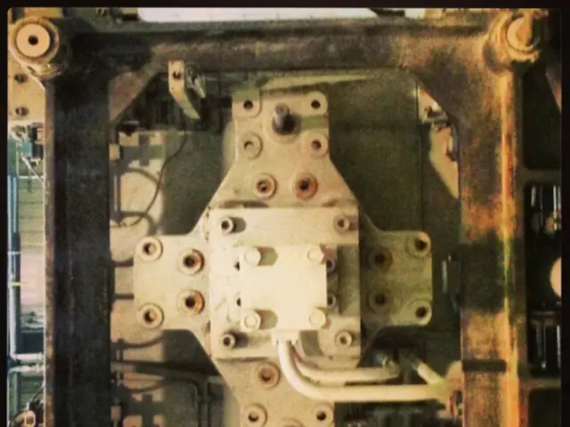 Advancements in the Art of Building Material Manufacture: Sheet Metal Construction Developments