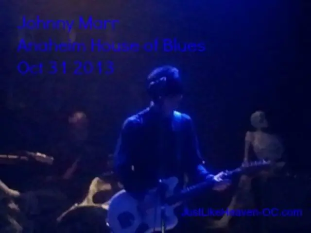 Mystery producer Burial unveils a fresh 23-minute extended play titled, Comafields and Imaginary...