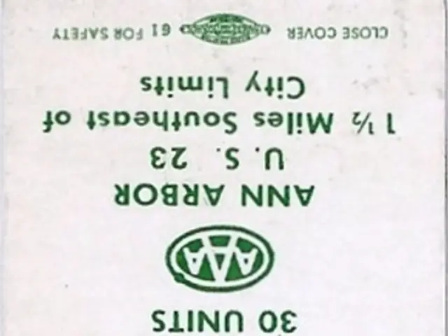 Revealed: The Role of Information Graphics in Uncovering Your Brain's Unseen Discrepancies